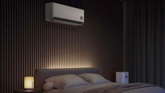 小米罕見“自揭傷疤”：高管承認大家電質(zhì)量差，供應(yīng)商即將大換血？