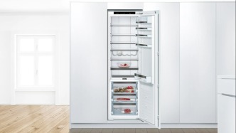 冰箱新國(guó)標(biāo)落地：省電40%、空間利用率強(qiáng)制提升，一批品牌要出局