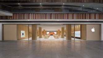 蘋果被傳現(xiàn)金囤高價內(nèi)存，AI重塑硬件產(chǎn)業(yè)，要讓友商無貨可買