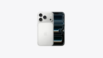 iPhone 18最新情報：補齊影像短板、獨占2nm芯片，但AI仍是短板