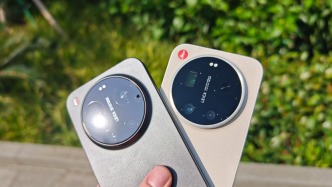 影像旗艦該不該貼鏡頭膜？我花17塊錢做了個實測，結(jié)果令人意外