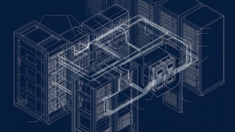 英偉達攜手Marvell擴展網(wǎng)絡(luò)生態(tài)系統(tǒng)，推進AI基礎(chǔ)設(shè)施建設(shè)