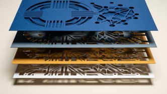 谷歌發(fā)布Gemma 4模型，為低功耗設備帶來復雜推理能力