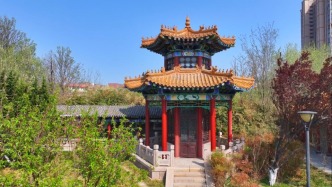 講歷史｜解讀《漢太中大夫東方先生畫贊碑》中的，奇人、奇文、奇書