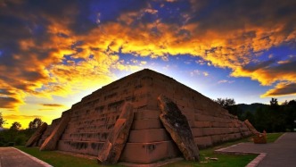 重磅發(fā)布！集安三日深度游主題線路來啦