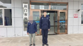 偷电动车、偷厂里财物？荆门掇刀公安：再小的案子，我们也跟你“较真”到底