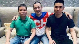 蔚小理都開始賺錢了，然后呢？