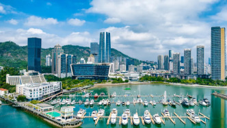 劉強(qiáng)東投資200億 為啥選了這三城？