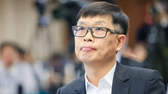 日賺1.2億，美的方洪波不再沉默