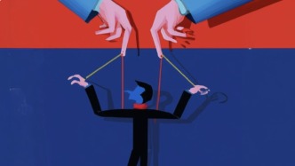 社交媒體撕裂的世界，能被ChatGPT們縫合嗎？