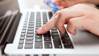 親人去世后，微信與支付寶余額、游戲賬號、自媒體賬號能繼承嗎?