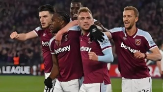 從2-0到2-2再到6-4：英足總杯現(xiàn)足球最殘忍的劇本！