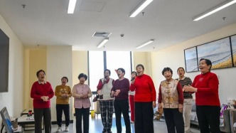 河北基層黨組織黨員干部深入學習貫徹習近平總書記重要講話精神