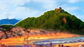 持“票根”享優(yōu)惠！景區(qū)＆酒店打折！