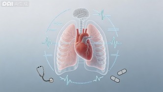 慢性阻塞性肺疾病诊断、管理及预防策略（2026版）解读：共病评估和管理