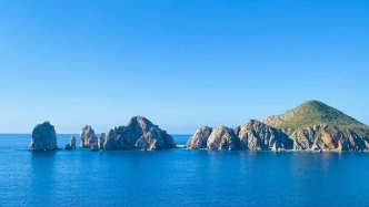 量化交易新規(guī)發(fā)布屆滿一年，歐美市場如何監(jiān)管高頻量化交易？