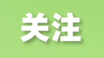 國務(wù)院食安辦 市場監(jiān)管總局 海關(guān)總署約談3家平臺企業(yè)