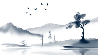 清明話生死：從傳統(tǒng)智慧到現(xiàn)代療愈