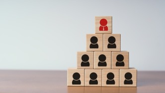 相親回潮中的愛(ài)情再定位