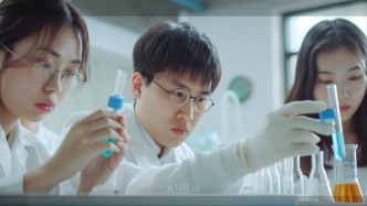 這里有十多個(gè)“一平米博物館”