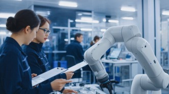 北京為高?？萍汲晒D(zhuǎn)化“破障”