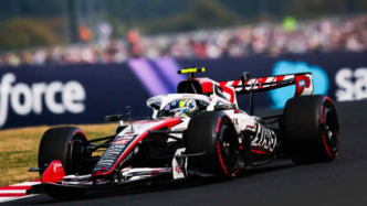 從F1到世界杯，體育大年里的美妝營銷新邏輯