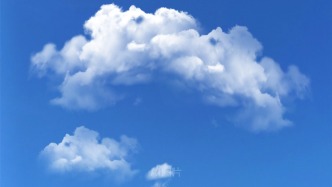 為“中國芯”點(diǎn)亮工匠之光——武漢職業(yè)技術(shù)大學(xué)智能光電技術(shù)應(yīng)用專業(yè)群鍛才之路