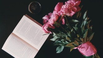 案外人執(zhí)行異議程序與第三人撤銷之訴能否同時啟動？