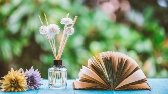 取得授權(quán)后，著作權(quán)集體管理組織能否以自己名義對侵權(quán)行為提起訴訟？