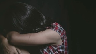 為什么會有人傷害自己的孩子？| 科學(xué)世界·探索