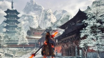 游戲+旅游，注定難成功？