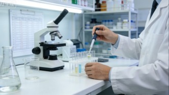 財政資金“轉(zhuǎn)股”助力初創(chuàng)企業(yè)轉(zhuǎn)化科技成果