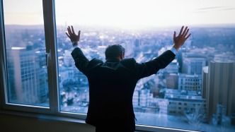 長飛光纖成十倍牛股：有人賣飛300億