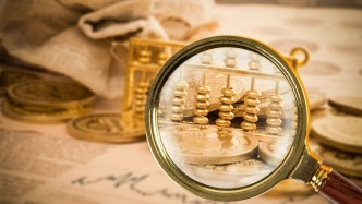 短線交易新規(guī)：持股5%以上股東及董監(jiān)高監(jiān)管升級