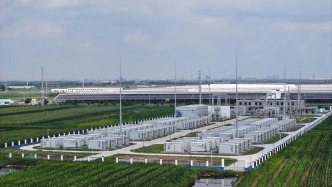 儲(chǔ)能電芯“大”有可為，更需“適”者生存