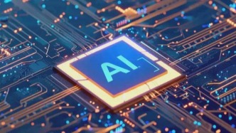AI加速器，开启半导体测试新时代