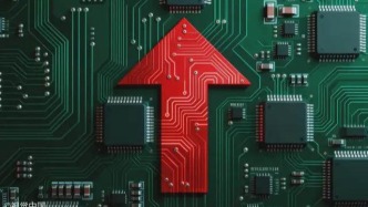 SIA：2月全球半導(dǎo)體營收888億美元，同比增長62%