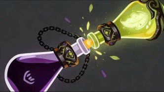 《浪姐7》直播改錄播引爭議，綜N代解藥變毒藥？