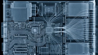 英偉達如何擁抱光學技術(shù)實現(xiàn)大規(guī)模擴展