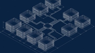 MIT開發(fā)新系統(tǒng)優(yōu)化數據中心存儲設備性能