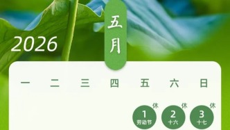 再堅持17天，然后…