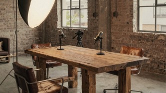 视频播客，品牌营销的新风口？