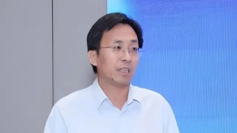 張玉軍 | 煤海深處“特殊開采”的守望者