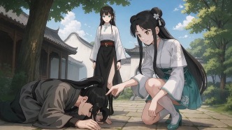 益世界、三七互娛等華南廠商都在投，漫劇素材爆發(fā)？