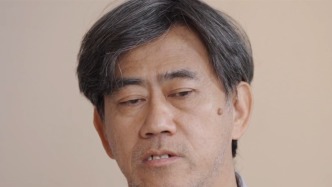 填坑意識(shí)與系統(tǒng)的“快”