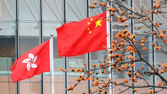 灣區(qū)評論｜香港對接國家“十五五”規(guī)劃的重要意義、戰(zhàn)略重點和策略選擇