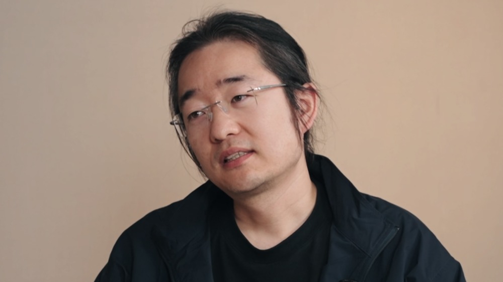 建筑“定妆照”是不是一直谎言？