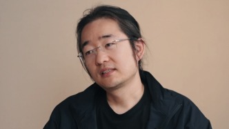 建筑“定妝照”是不是一直謊言？