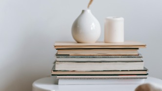 詞曲作者授權(quán)音著協(xié)后，還能否自行或再許可他人行使權(quán)利？