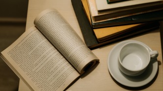 信托與委托有何不同？